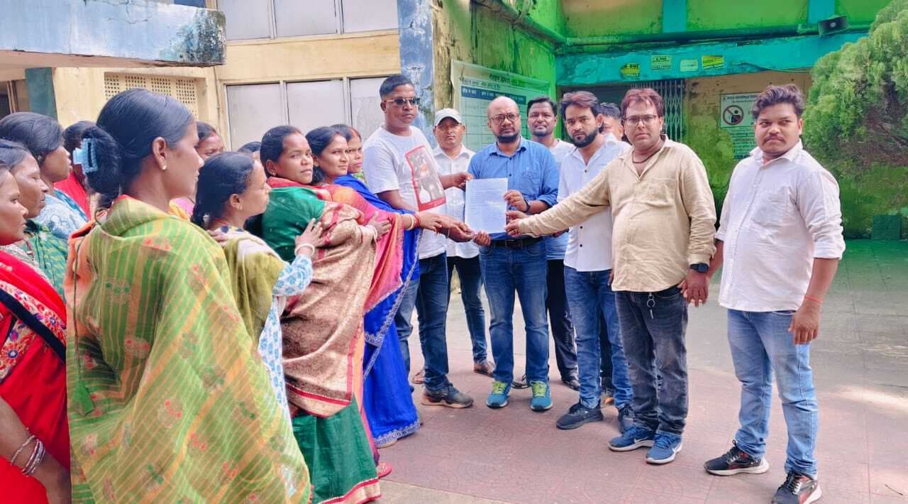 रैविमो की बंद की घोषणा असंवैधानिक, प्रशासनिक कार्रवाई की मांग : रैयत