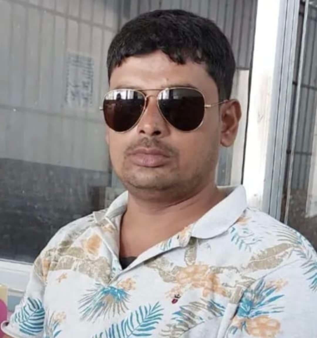 बिहार में चुनाव की डुगडुगी, चाय दुकानों पर छिड़ी चर्चा