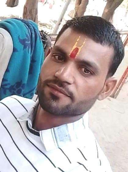 Bhagalpur news गंगा स्नान के दौरान डूबने से मुंगेर के युवक की मौत