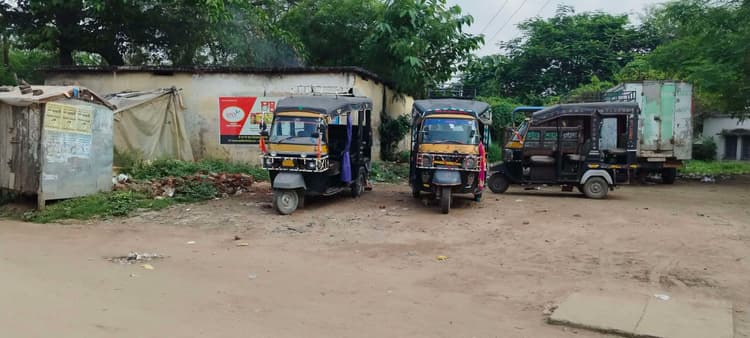 शहर में बैठकों के लिए जगह का अभाव होगा खत्म