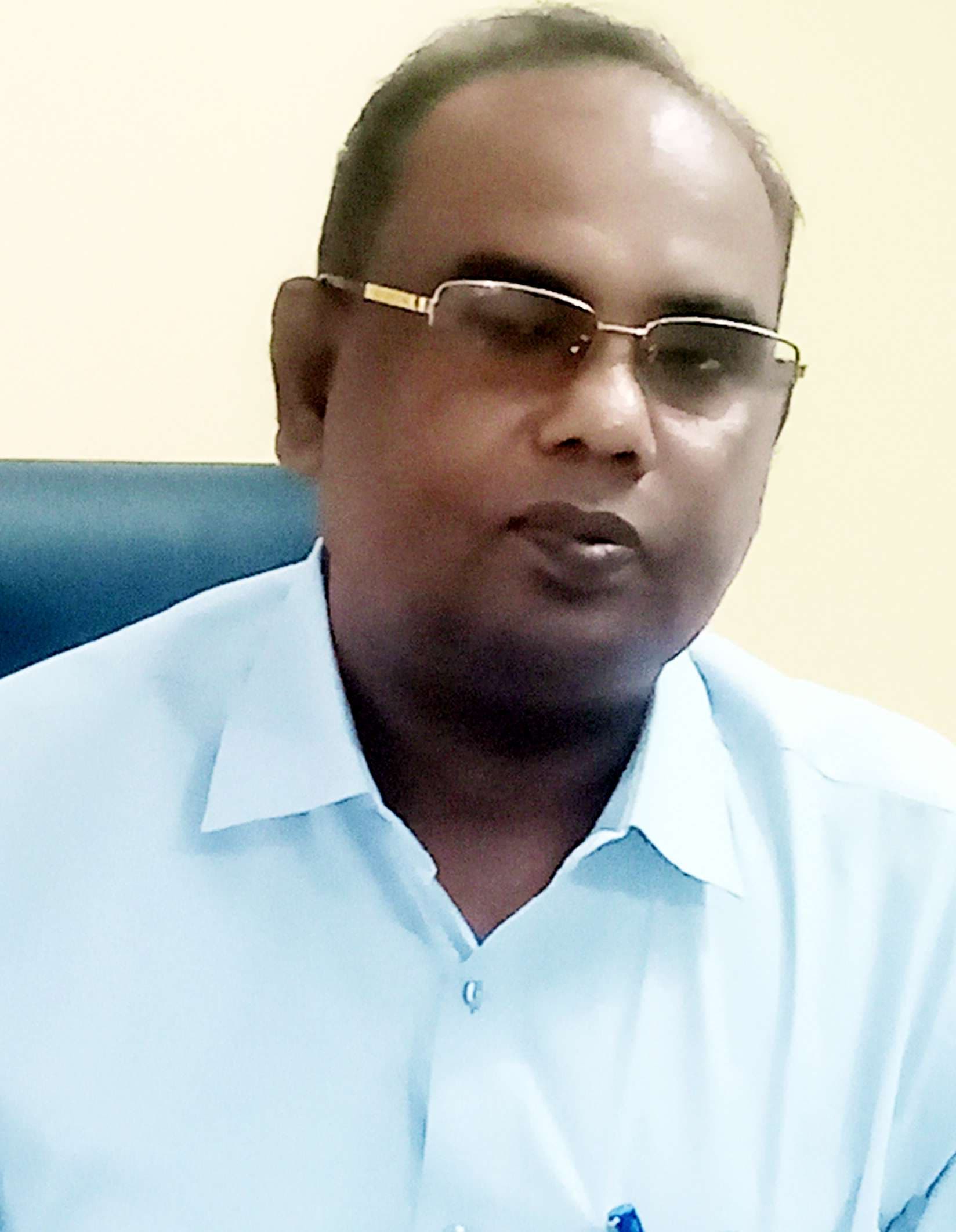 अमौर विधानसभा के प्रत्याशी बायसी अनुमंडल में करेंगे नामांकन