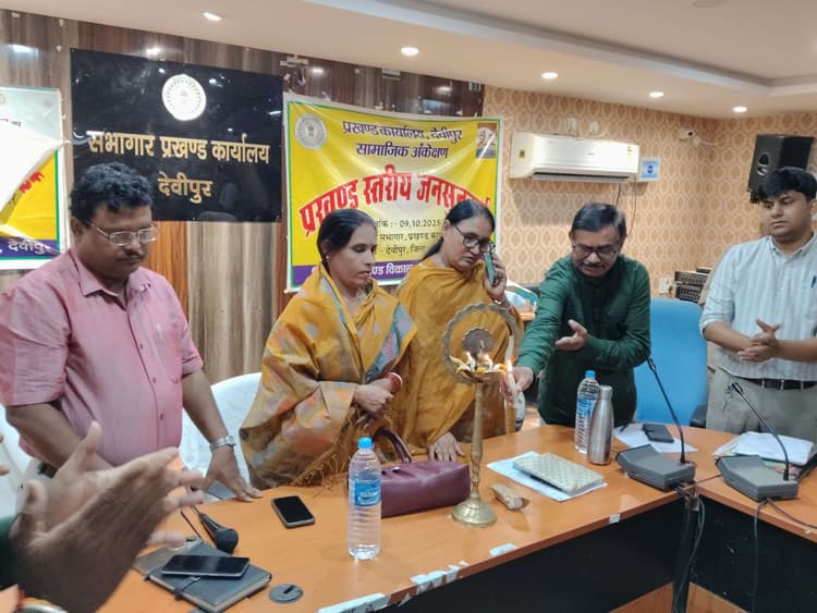 मनरेगा योजना में खामियों पर लोकपाल ने जतायी नाराजगी