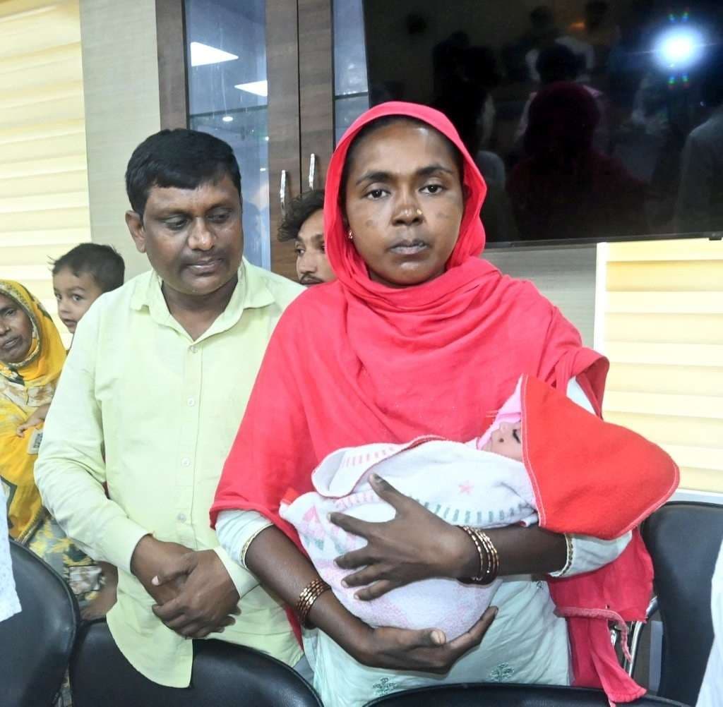 Bokaro news: लंबित मामलाें का शीघ्र करें निष्पादन : उपायुक्त