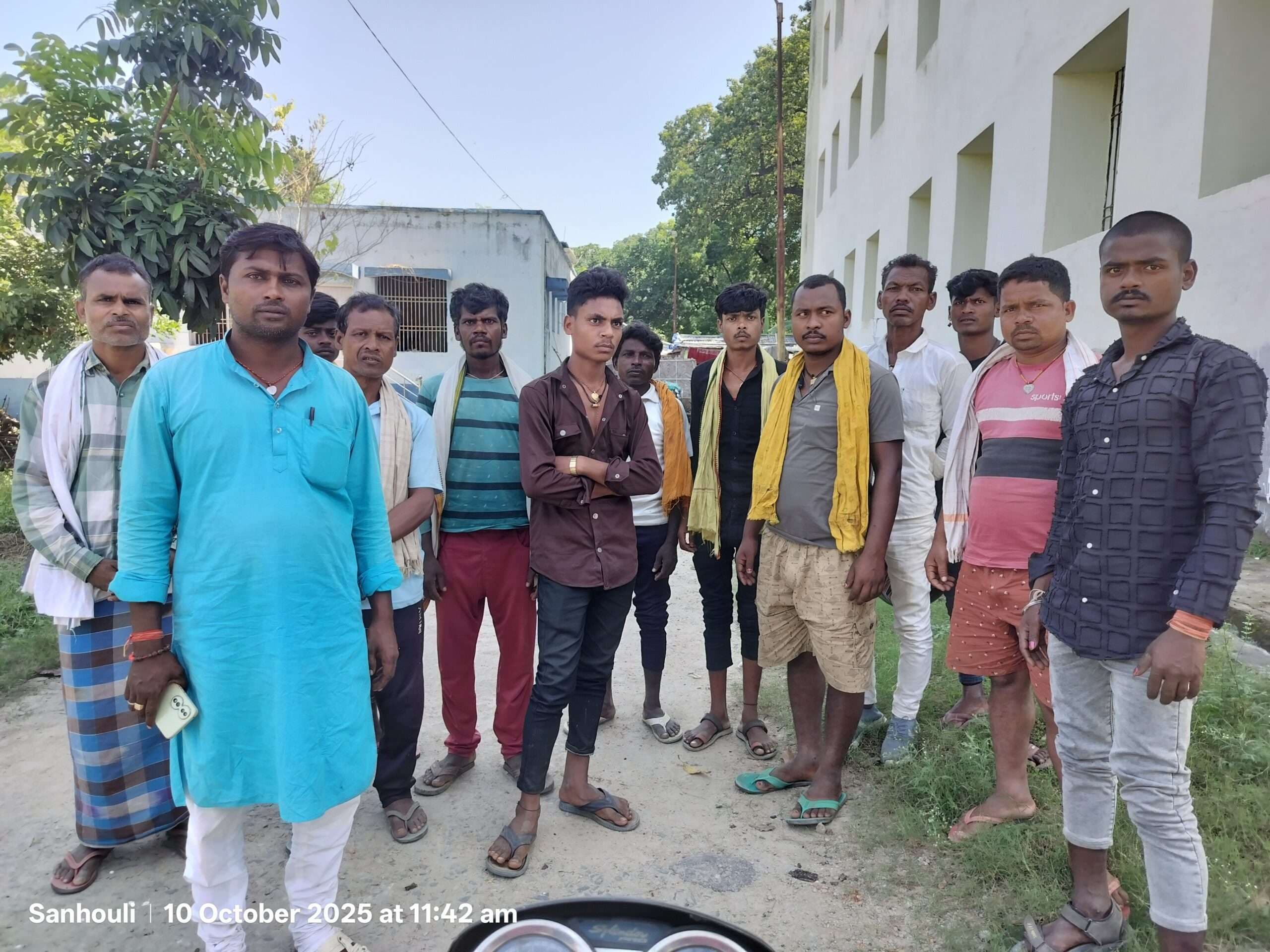 खिलौना में छिपे सर्प ने बालक को डंसा, मौत