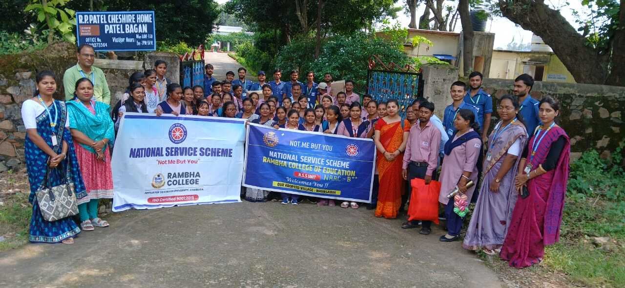 East Singhbhum News : विकास के लिए मानसिक स्वास्थ्य बेहतर होना जरूरी