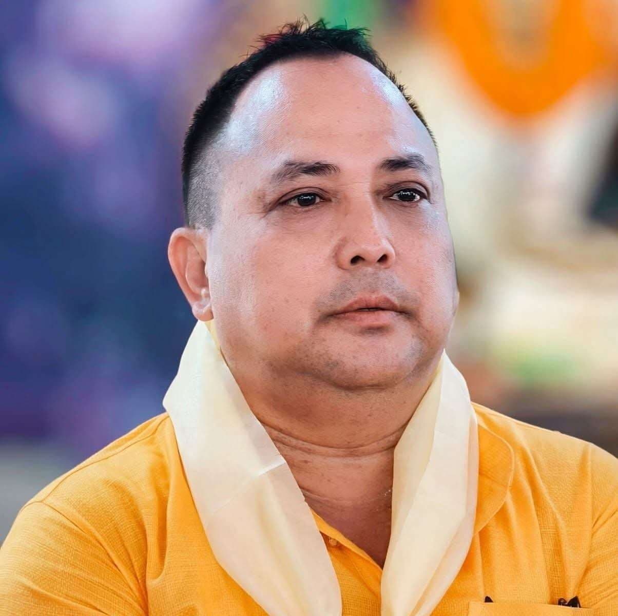 Motihari: हैजा नियंत्रण के लिए होगा टीकाकरण अभियान की शुरूआत