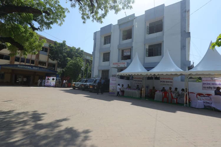 hajipur news. राघोपुर से तेजस्वी 15 को कर सकते हैं नामांकन