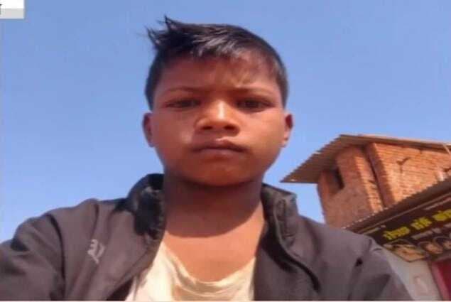 Bokaro News : झाड़-फूंक के चक्कर में सर्पदंश के शिकार बच्चे की मौत