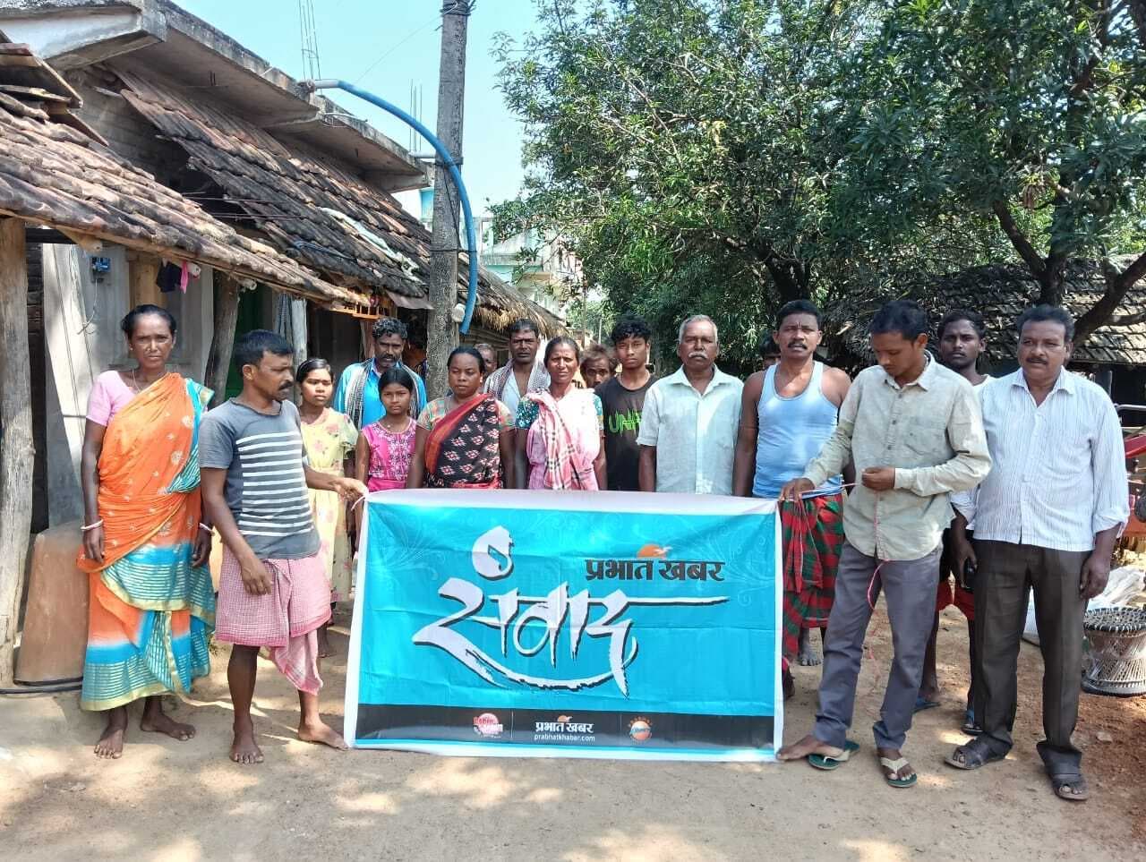 खेतों तक नहर का पानी पहुंचाये सिंचाई विभाग