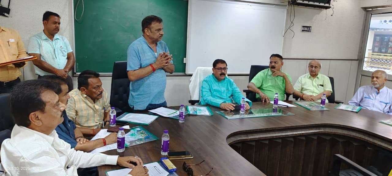 मगध विश्वविद्यालय शुरू करेगा डिफेंस एंड स्ट्रैटेजी स्टडीज की पढ़ाई