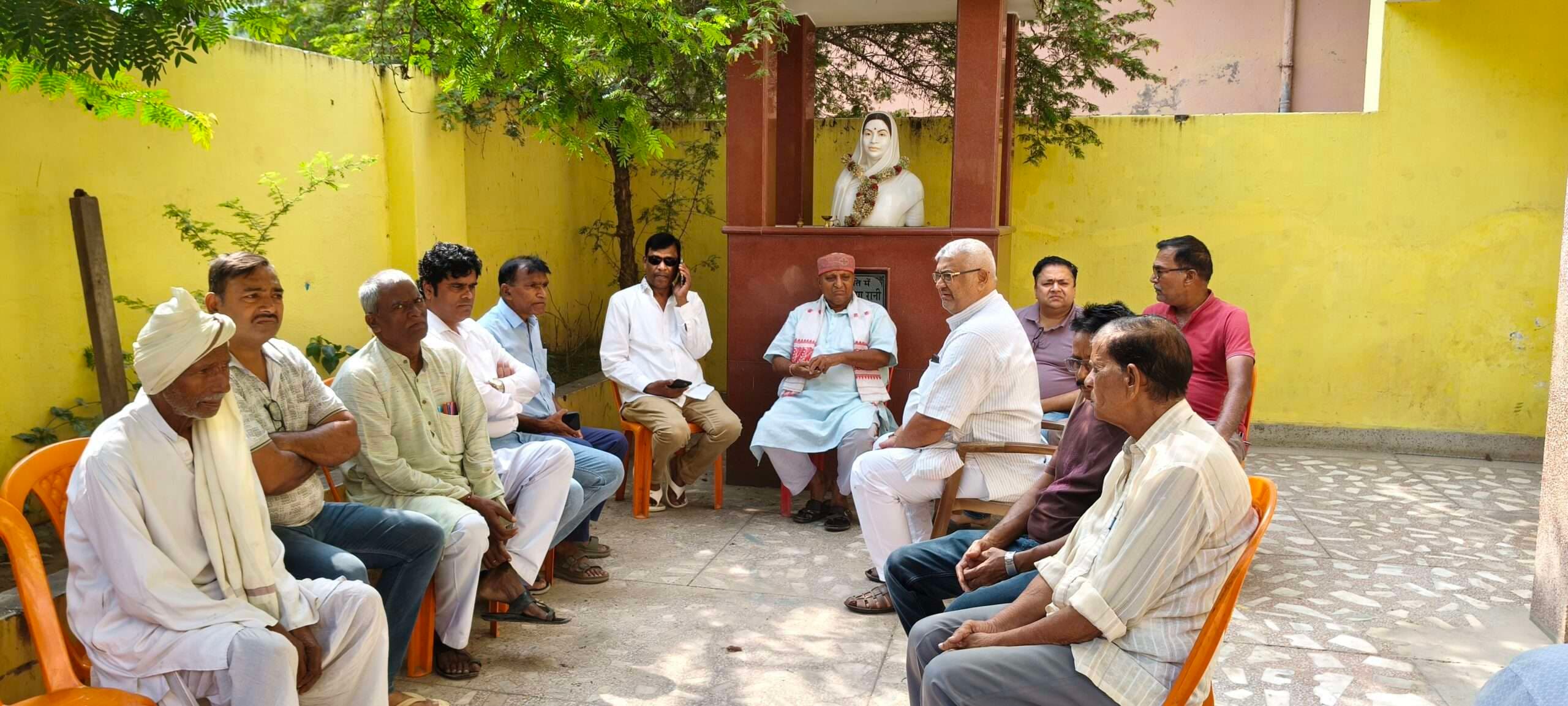 स्त्री रोग विशेषज्ञ डॉ सीमा सिंह का निधन, मातम