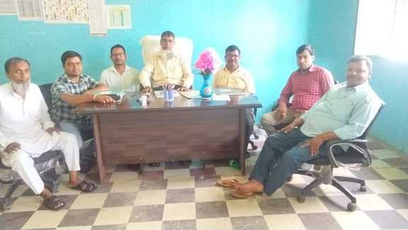 लालच भरे लिंक से रहें सावधान, अनजाने मैसेज-ईमेल से बचें