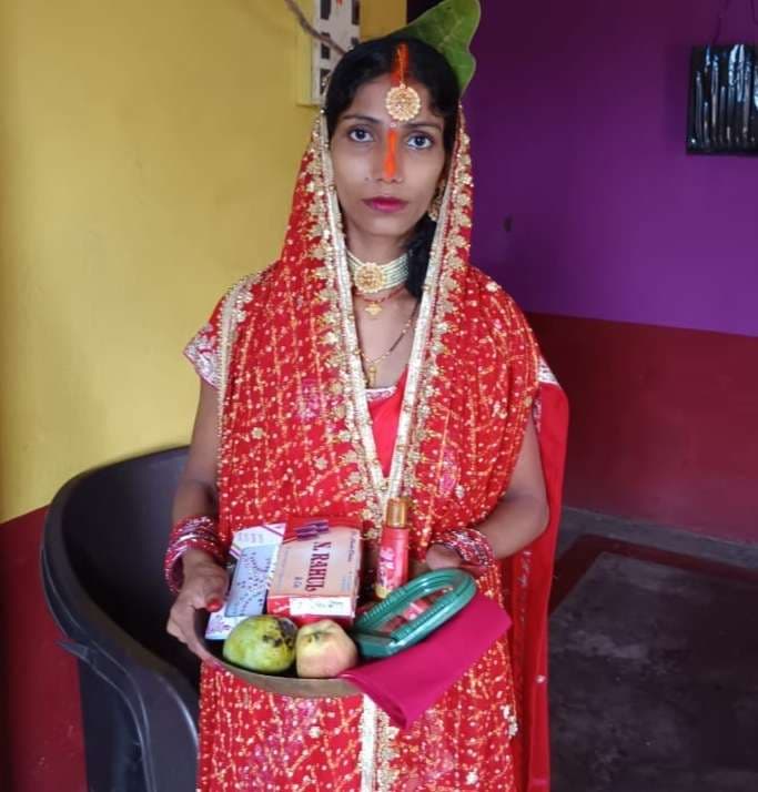 Bokaro News : फंदे से लटका मिला महिला का शव