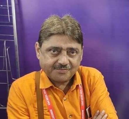 मगध मेडिकल में 14 बेड का बन रहा बर्न आइसीयू, जल्द हो जायेगा तैयार