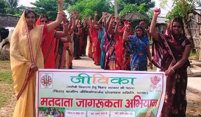 बीमारी से ड्यूटी वंचित रहने के दावों की सत्यतता जांचने मेडिकल टीम गठित