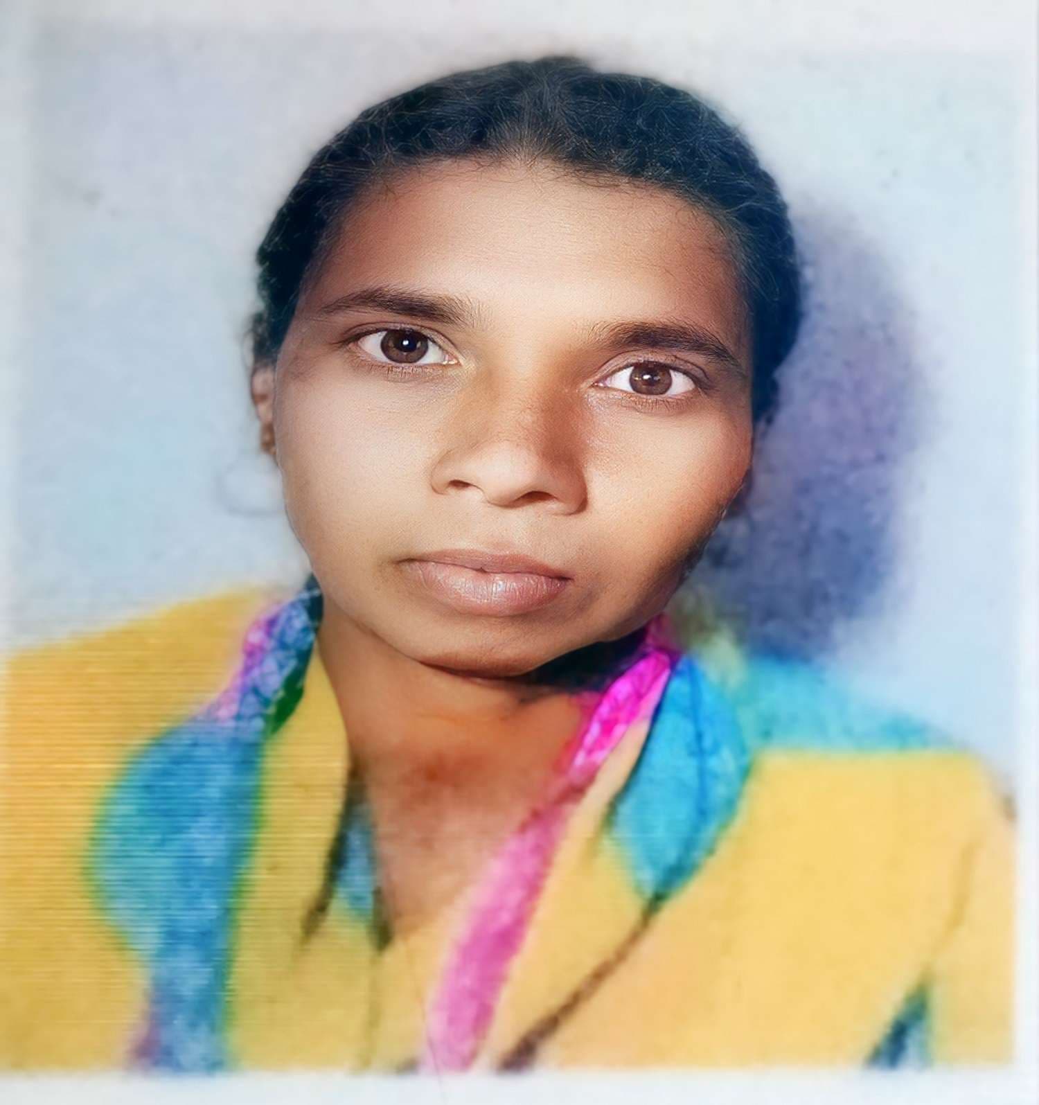 Bokaro news : जंगल से महिला का मिला शव, जंगली जानवर के हमले की आशंका