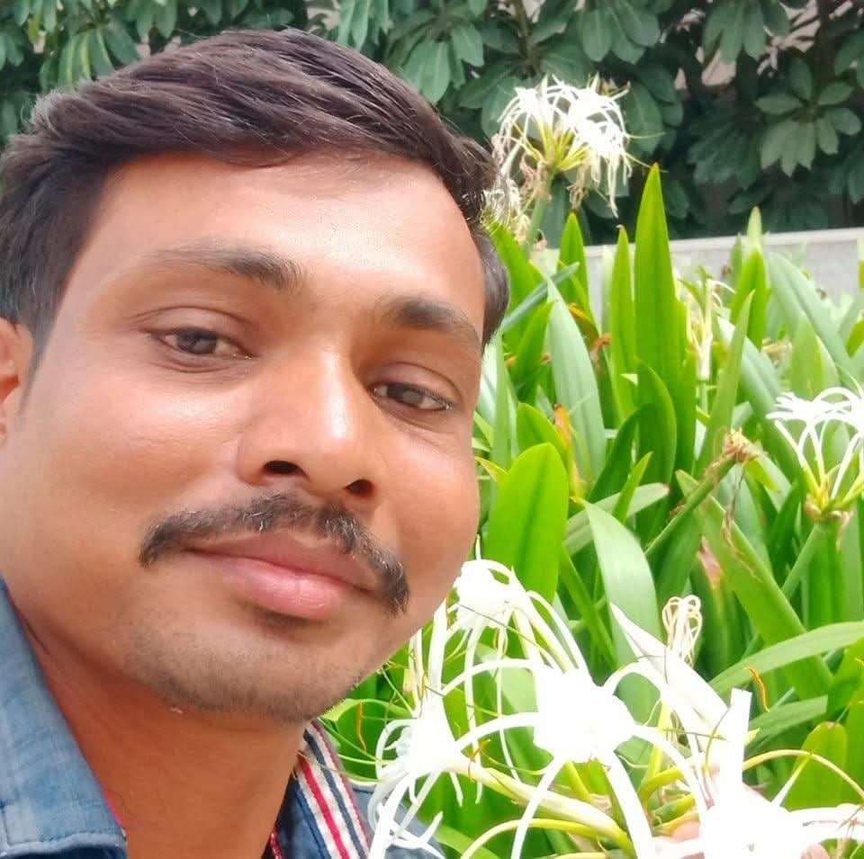 Bokaro News : हैदराबाद में ऊपरघाट के युवक की मौत