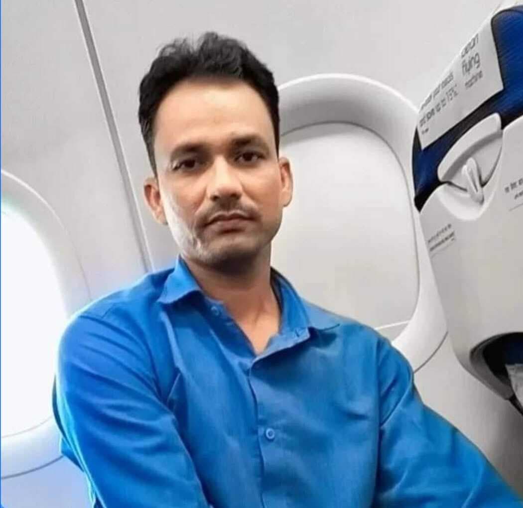 बकाया मानदेय के ससमय भुगतान की डीडीसी से गुहार