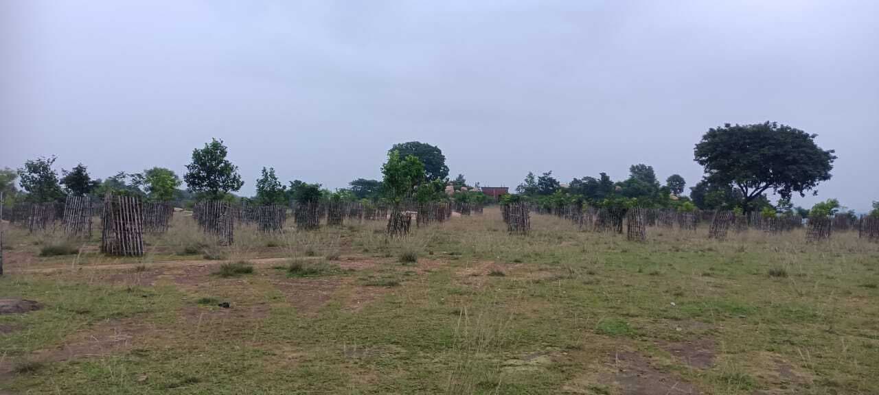 गिरिधारी मंदिर पर्यटन स्थल के रूप में होंगे विकसित : स्पीकर