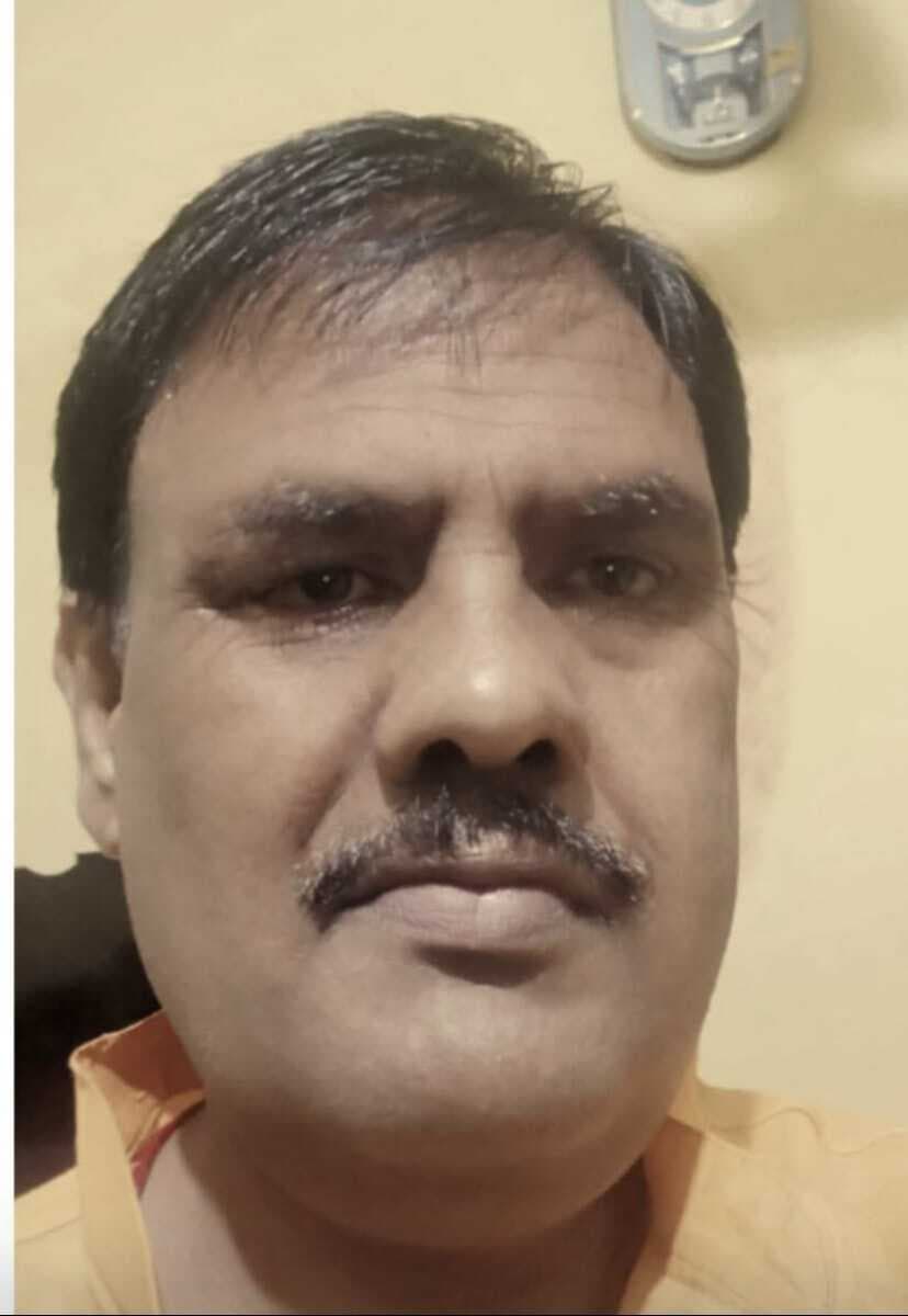 Bokaro News : कथारा के सीसीएल कर्मी की मौत