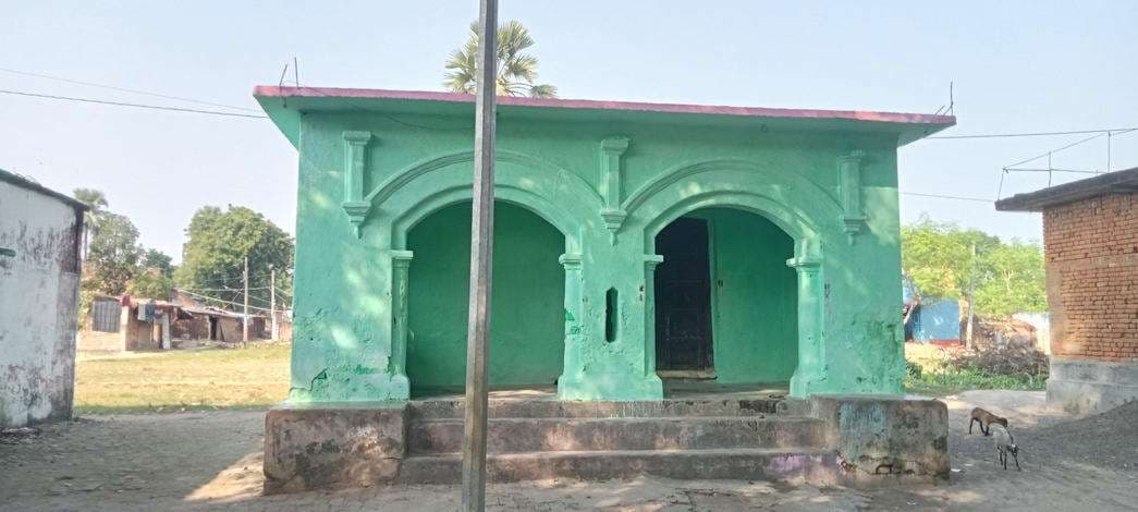 प्रतिमा निर्माण से लेकर पंडाल और मेले तक की तैयारी अंतिम चरण में