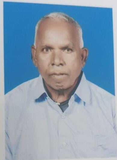 Bokaro News : जारंगडीह साइडिंग में मालगाड़ी से कटकर सीसीएल कर्मी की मौत