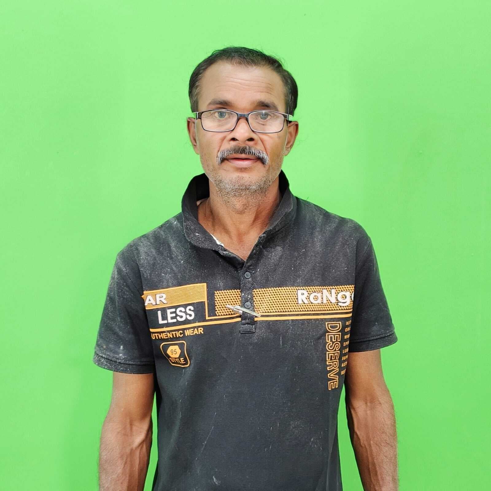 Bokaro News : तिसकोपी में ट्रैक्टर के धक्के से बाइक चालक की मौत