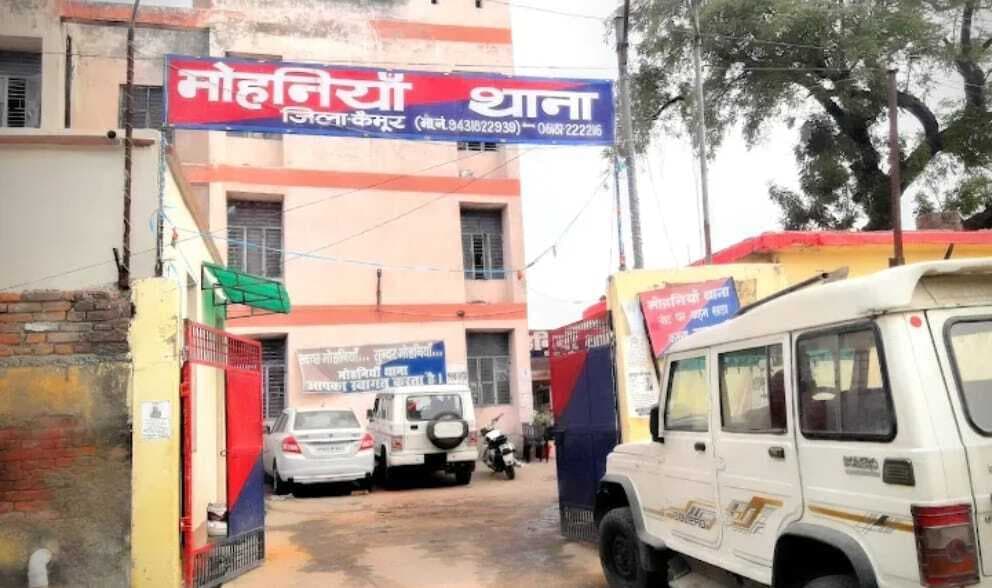 हत्या व चोरी की घटनाओं के उद्भेदन में सुस्ती, परिजनों में नाराजगी