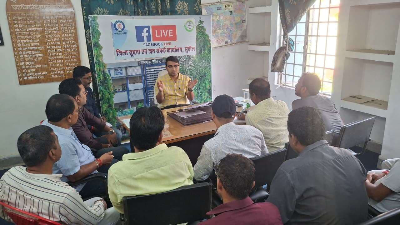 चुनाव में राजनीतिक विज्ञापनों के लिए प्रमाणीकरण अनिवार्य