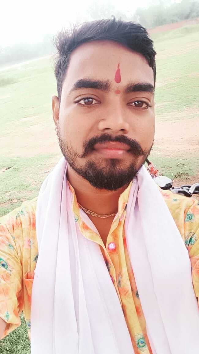 Giridih News :धनतेरस में दीये जलाने से नष्ट होती है नकारात्मक ऊर्जा, आती है समृद्धि : सब्यसाची