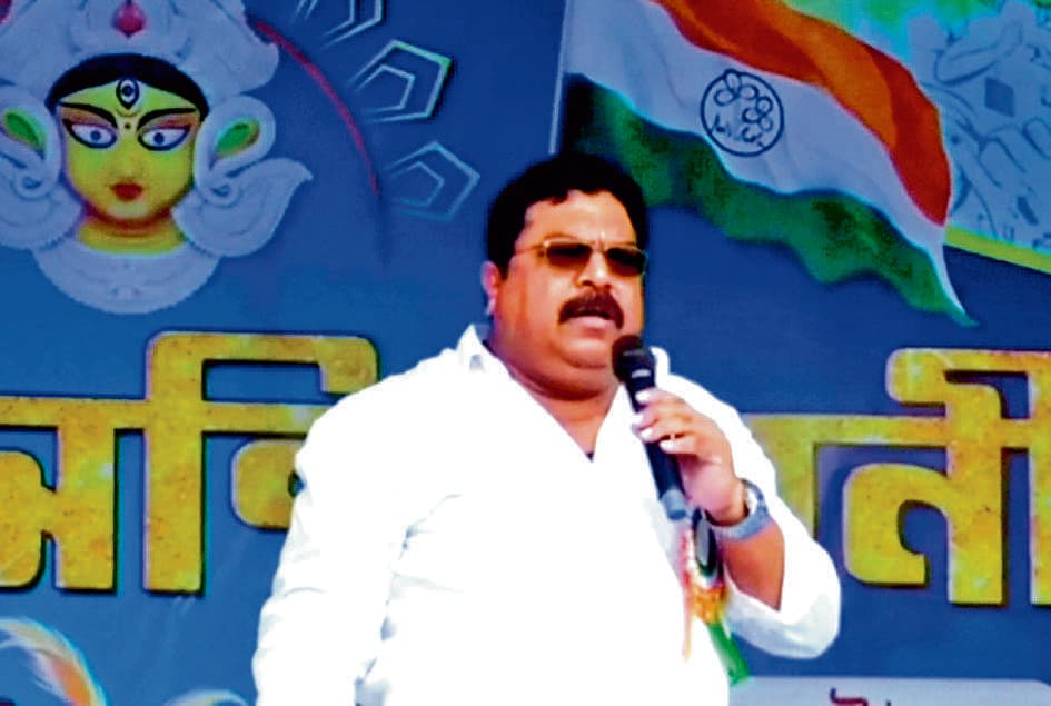 ‘हम दोषी हैं, इसलिए तृणमूल हार रही है’, तृणमूल कांग्रेस अध्यक्ष के बयान पर सियासी घमासान