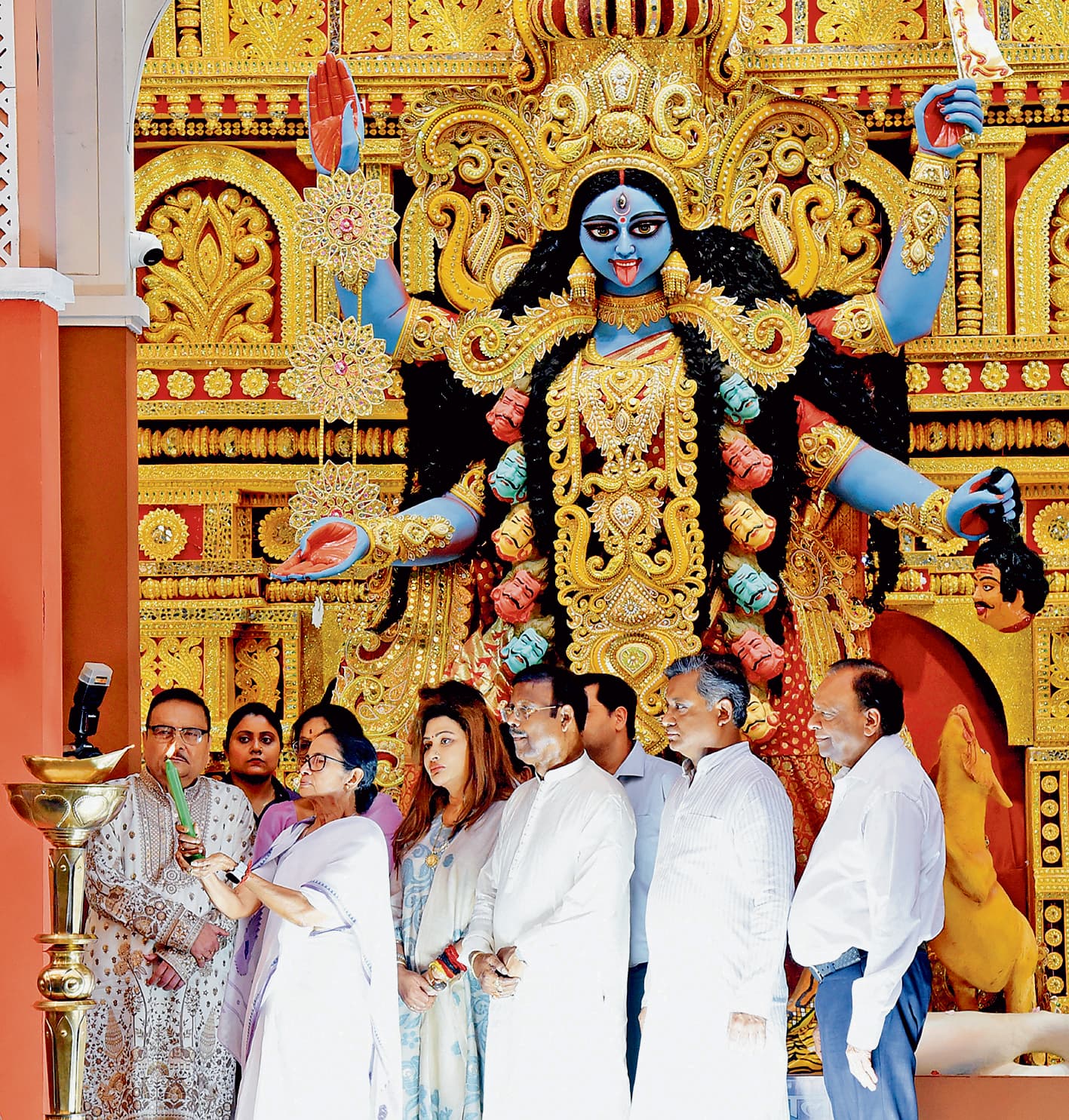 आंगनबाड़ी व आशाकर्मियों को फंड आवंटन की प्रक्रिया शुरू