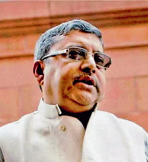 एसआइआर पर कल्याण व सुकांत के बीच जुबानी जंग