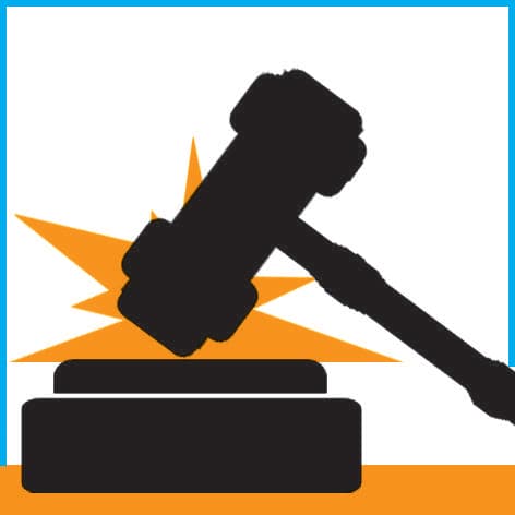 Deoghar News : बहू को जलाकर मारने की दोषी सास को सश्रम आजीवन कारावास