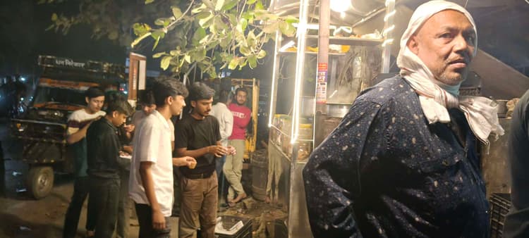 Sasaram News : जिले की तीन सीट दिनारा, डेहरी और सासाराम में महागठबंधन में महा पेंच