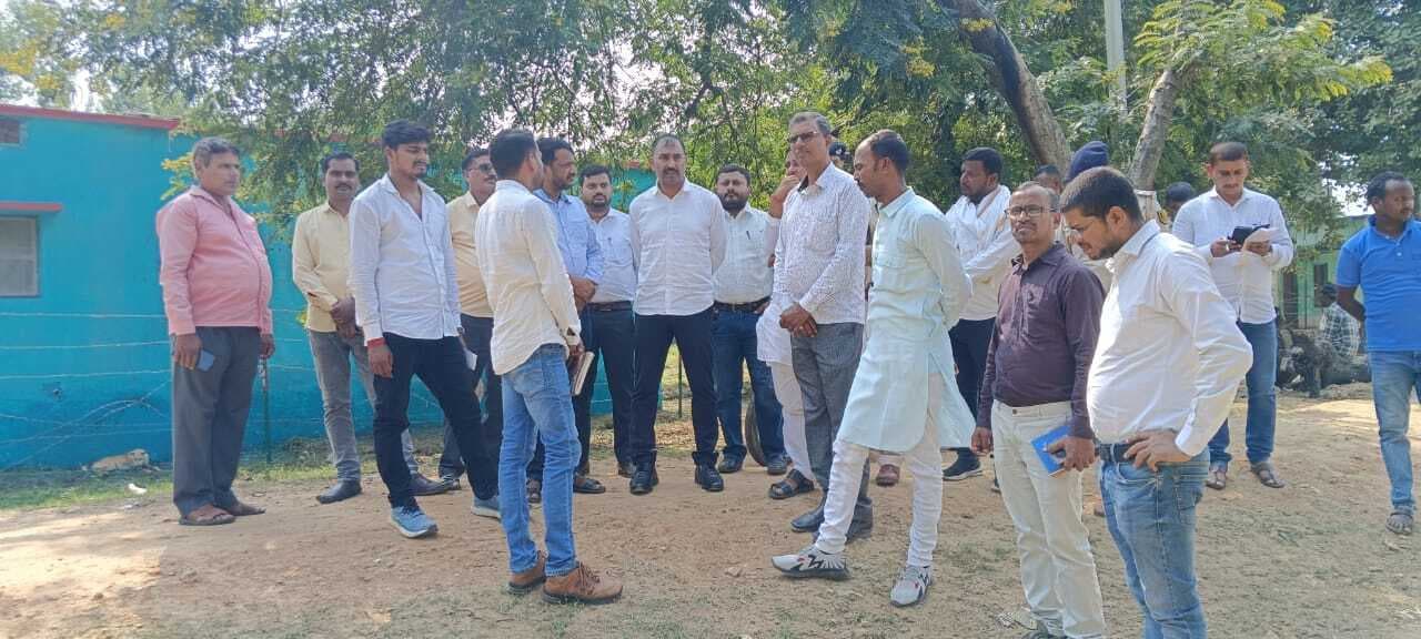 छठ पूजा में लगाये जाने वाले पंडालों में डीजे पर रहेगा पूर्ण प्रतिबंध