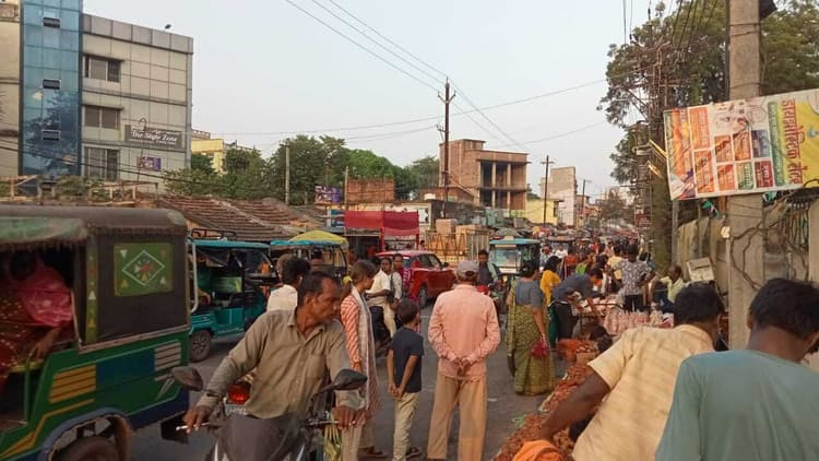 दीपावाली पर इमरजेंसी सेवाएं रहेंगी अलर्ट मोड पर