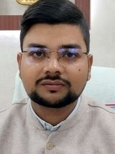 प्रशासन निष्पक्ष व पारदर्शी चुनाव के लिए कटिबद्ध : जिला निर्वाचन पदाधिकारी