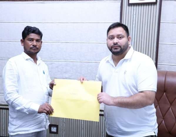 शांतिपूर्ण तरीके से मनाएं त्योहार : थानाध्यक्ष