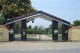 कोशी कॉलेज में 14 विषयों में स्नातकोत्तर की पढ़ाई के लिए नामांकन की प्रक्रिया शुरु