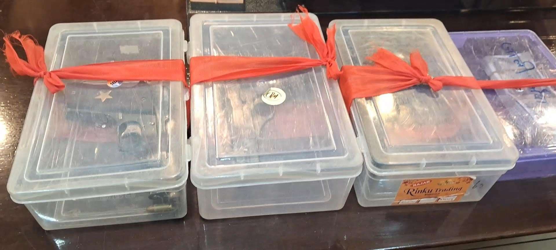 सीमांचल में नकली नोट का फैल रहा कारोबार, पुलिस त्रस्त