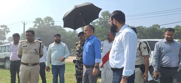 दो दिन के अंदर छठ घाटों की पूर्ण करें सफाई