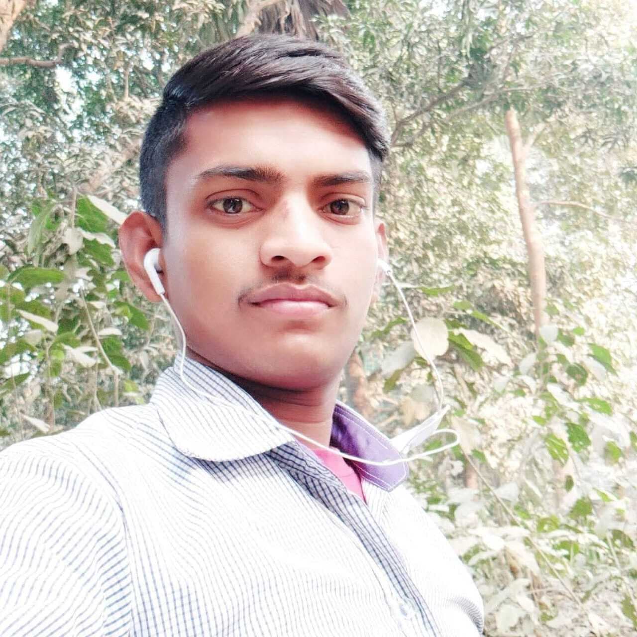 hajipur news. घर में लाइट जलाने के दौरान करेंट की चपेट में आया युवक, मौत