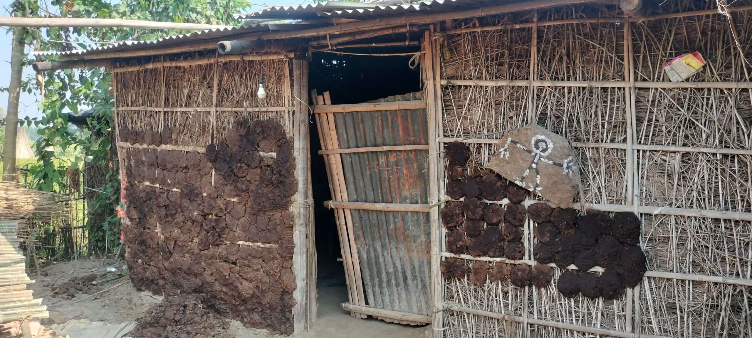 महिला की संदिग्ध स्थिति में मौत, ससुराल पक्ष फरार