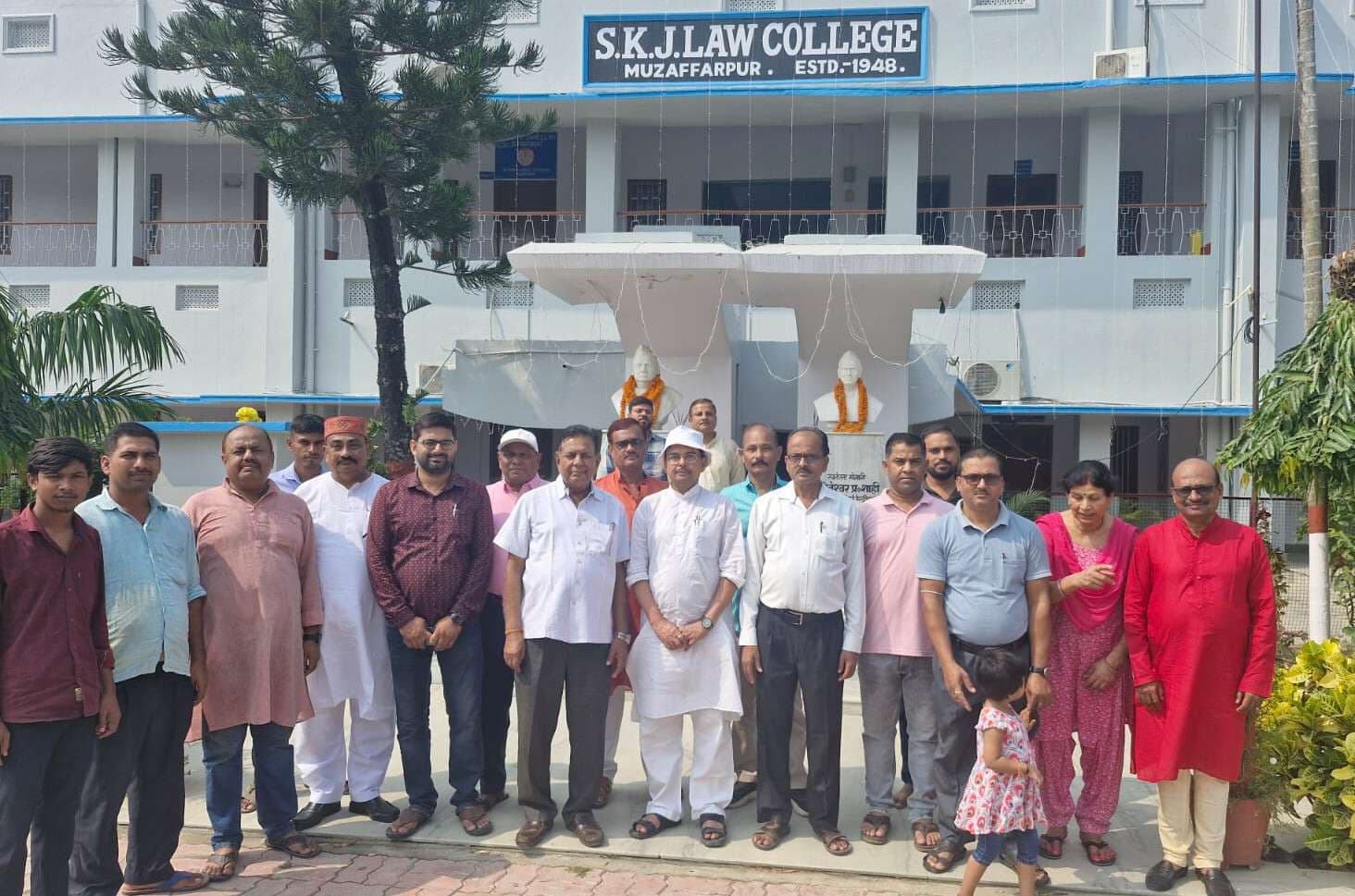 डॉ. श्रीकृष्ण सिंह से सलाह लेते थे पंडित नेहरू