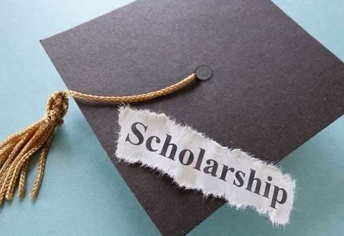 Bokaro News : बोकारो के विस्थापित छात्र-छात्राओं को बीएसएल देगा स्कॉलरशिप