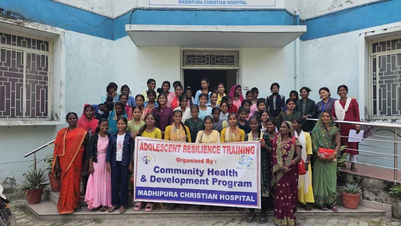 किशोरावस्था में सही दिशा, उचित जानकारी अपनाना आवश्यक