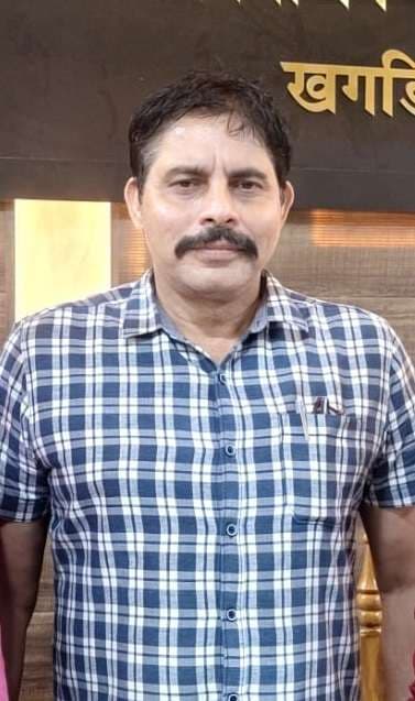 निवार्चन प्रक्रिया को प्रभावित करने वाले गतिविधि पर रहेगी पैनी नजर