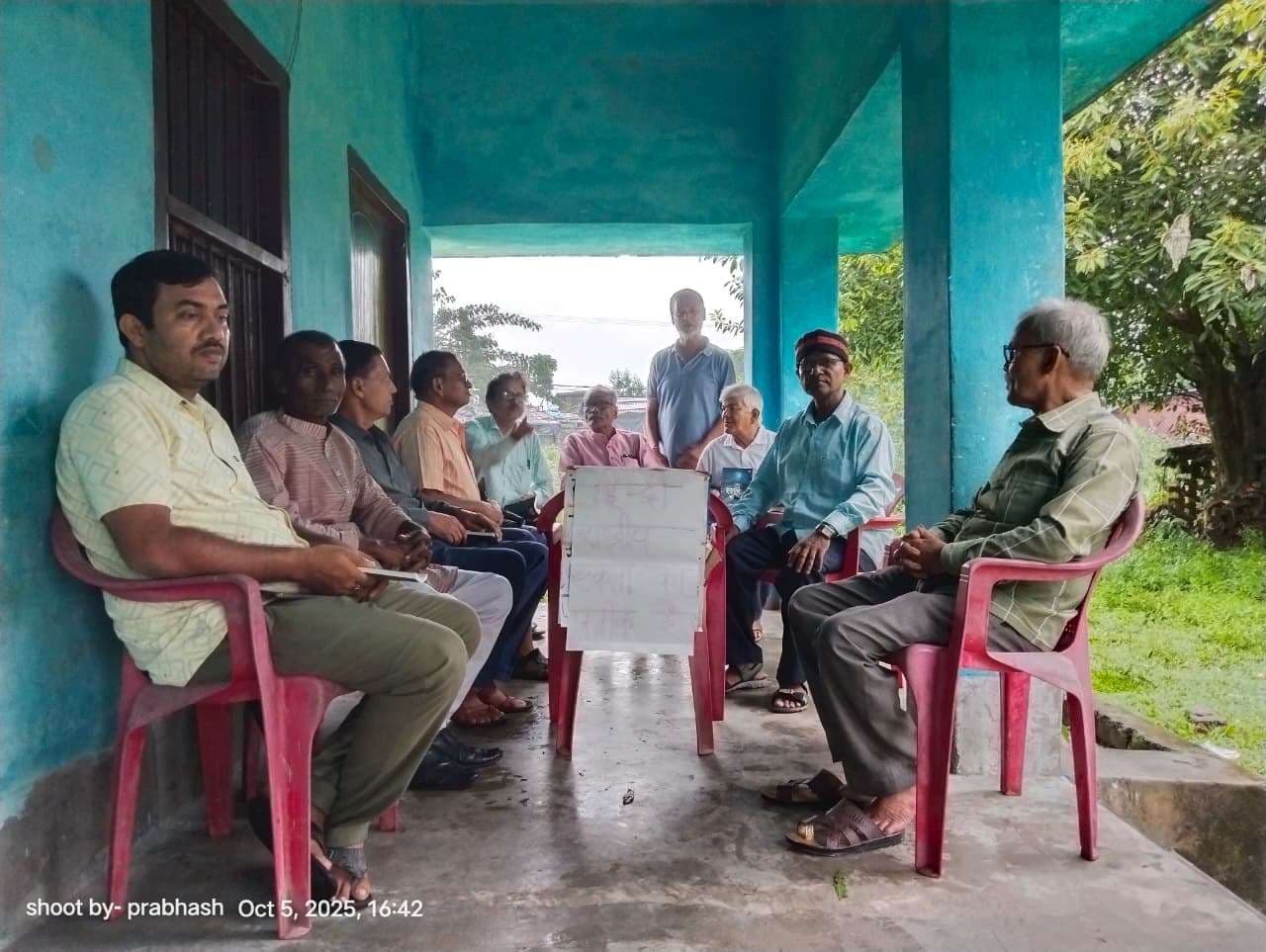 सबसे अधिक बोली जाने वाली भाषा है हिंदी