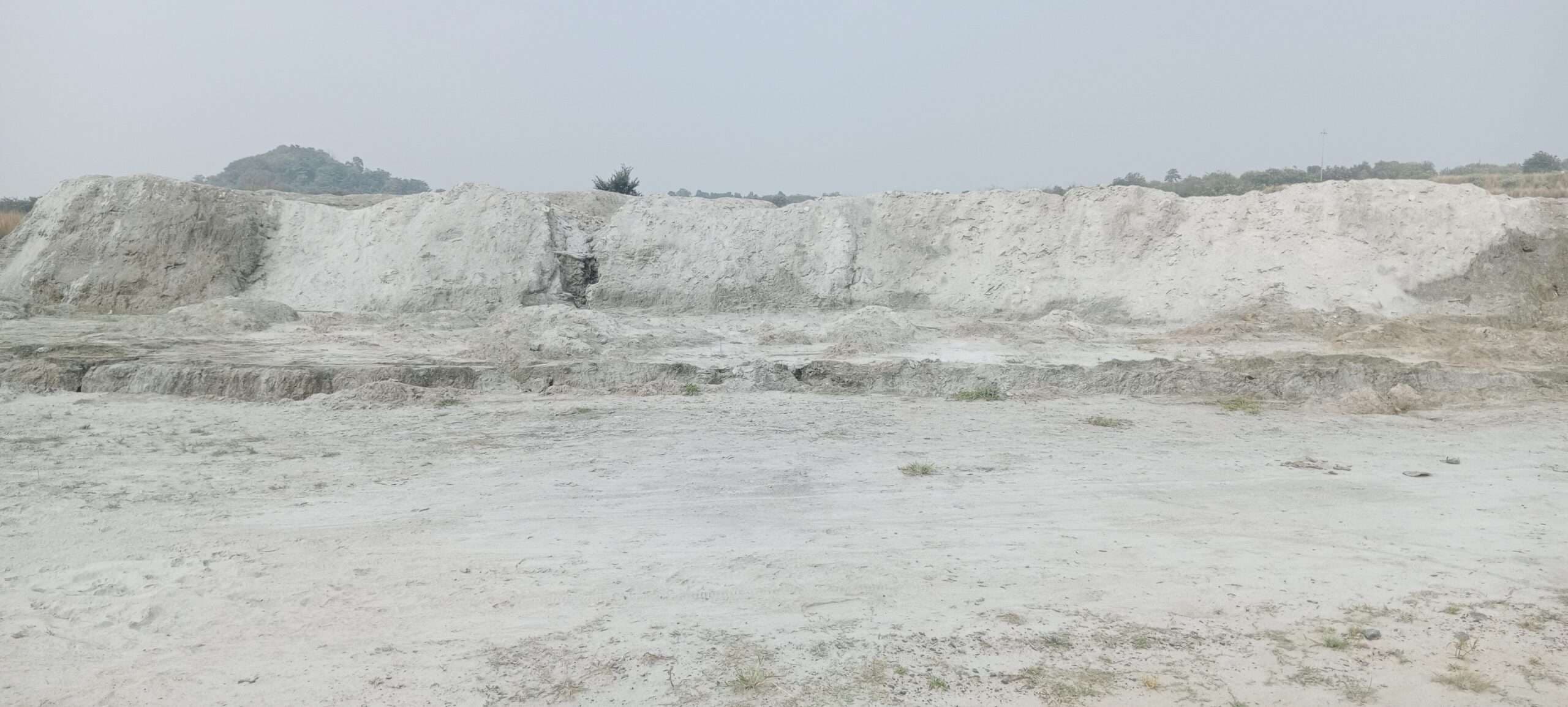 Bokaro News : बोकारो थर्मल पावर प्लांट से बिजली उत्पादन बंद होने का खतरा